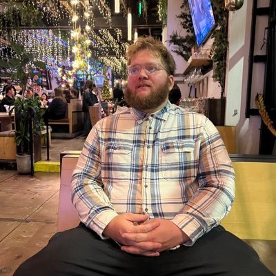 ihatekeb's profile picture