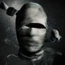 Фото профиля Will