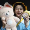 Profilbild von 𝙼𝚊𝚛𝚝𝚞𝚞 THIS AND THAT #StrayKids🧡