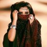 marwa 的头像