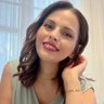 Duygu Cengiz🦋 profil fotoğrafı