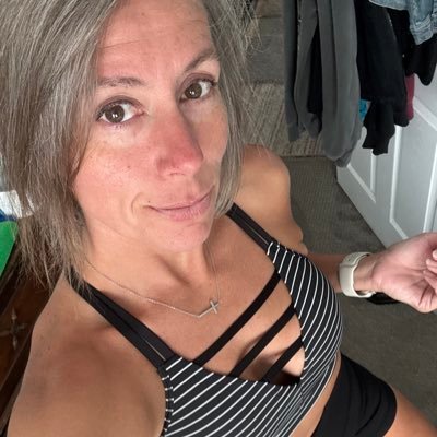 doubledigitfit's profile picture