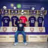 Gabriel Padilla 🇲🇽's profile picture