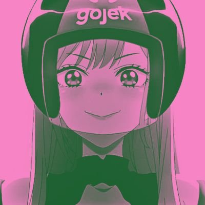 B A L E E's profile picture