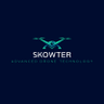 Profilbild von Skowter Drones