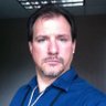 Profilbild von St. Michael 556