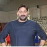 Profilbild von Zaza Leite