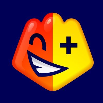 GeleiaPlays_'s profile picture