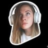 Sage's profile picture