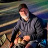Scott Thompson (Thomo) 🏴's profile picture