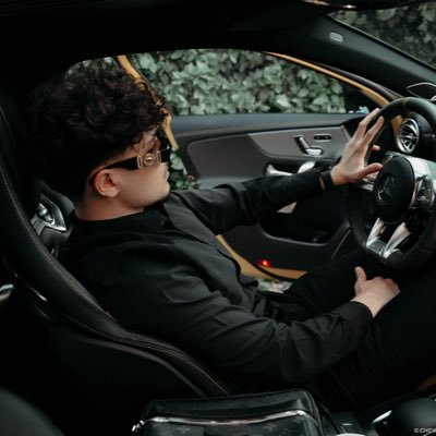 EMXXRR's profile picture