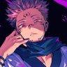 Profilbild von Okiru