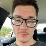 Profilbild von assaultwarrior