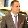بكر الجنيد Bakr Al- Junaid 的头像