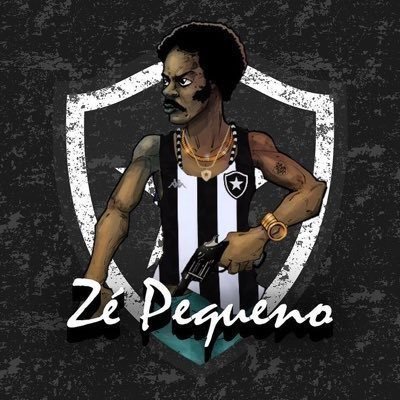 Zepe_BFR's profile picture