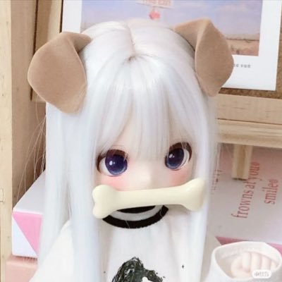 kiri ⋆˚꩜。's profile picture