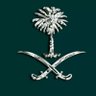 ابو صالح's profile picture