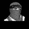 Amer Salmy's profile picture