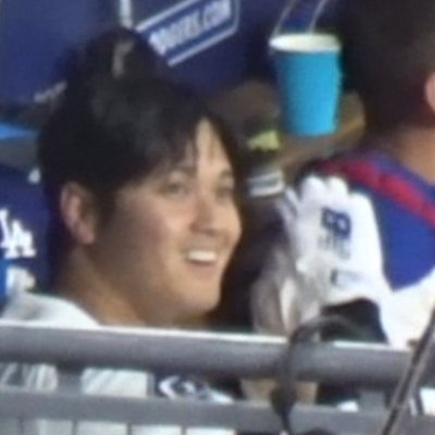 ShinsukeHandym1's profile picture