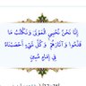 Фото профиля hosein faramarzy