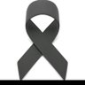 C.P.'s profile picture