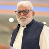 Фото профиля سعید چوہدری