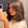 0i's profile picture