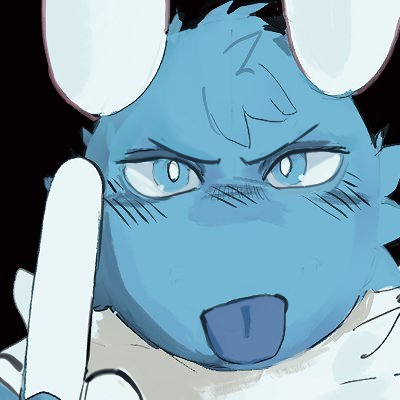 fluffedwing's profile picture
