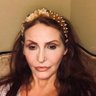 Catherine West Dossett-Davies's profile picture