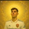 Gunningforglory's profile picture