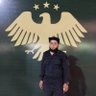 أبو علي مهند's profile picture