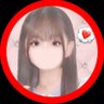 こ は り っ ち ゃ .ᐟ .ᐟ ❤️ 🐶💍 profil fotoğrafı