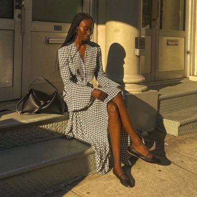 Amy Sall's profile picture