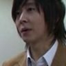 hiwa♪(ひわ♪)'s profile picture