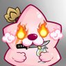 MrChicken.ron | KIND 🐔's profile picture