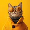 mehmet aydıN's profile picture