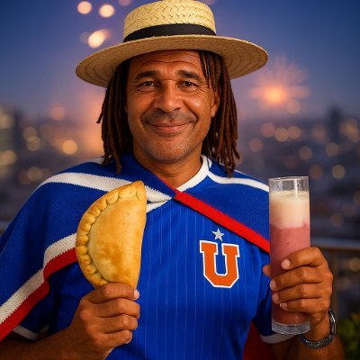 GullitDelBulla's profile picture