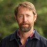 Geoff Graham 的头像