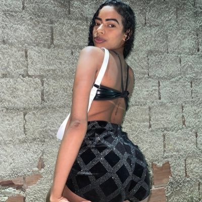 milly 🧜‍♀️'s profile picture