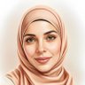 Joud's profile picture