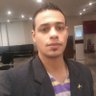 Profilbild von menem sabri