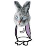 Lynch🐇🇻🇦's profile picture