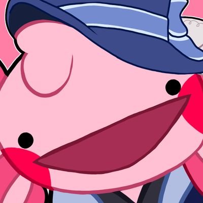 axolotl draw (comms open)'s profile picture