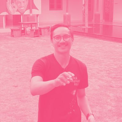 patrisius's profile picture