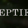 Claudia Septién 🎈 profil fotoğrafı