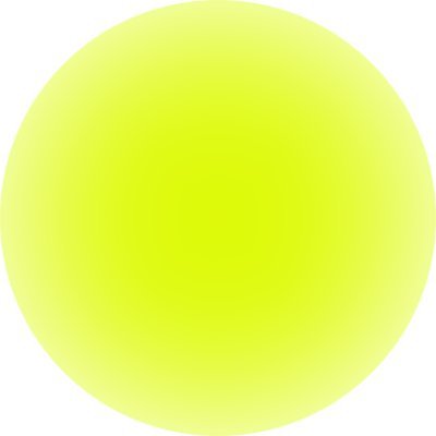 Dkb8383's profile picture