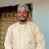 Profilbild von Alhaji Bie