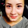 Profilbild von pietra INTD 15/09
