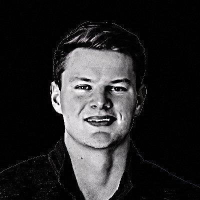 thebillyboone's profile picture