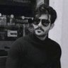 Profilbild von ba